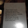 Zdjęcie z Polski - 