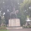 Zdjęcie z Polski - 