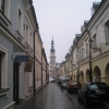 Zdjęcie z Polski - 