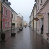 Zdjęcie z Polski - 