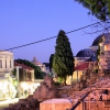 Zdjęcie z Grecji - Rodos Old City