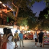 Zdjęcie z Grecji - Rodos Old City