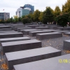 Zdjęcie z Niemiec - Berlin