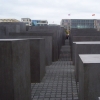 Zdjęcie z Niemiec - Berlin