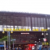 Zdjęcie z Niemiec - Berlin Zachodni