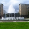 Zdjęcie z Niemiec - Berlin