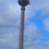 Zdjęcie z Niemiec - Berlin