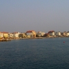 Zdjęcie z Grecji - Paralia