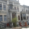 Zdjęcie z Ukrainy - Drohobycz