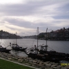 Zdjęcie z Hiszpanii - Porto