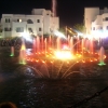 Zdjęcie z Tunezji - Port El Kantaoui