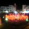 Zdjęcie z Tunezji - Port El Kantaoui
