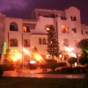 Zdjęcie z Tunezji - Port El Kantaoui