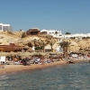 Egipt - Sharm El Sheikh