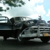 Kuba - Havana, Santa Clara, Vinales, Cienfuegos, Matanzas