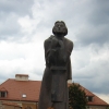 Zdjęcie z Litwy - Wilno
