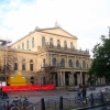 Zdjęcie z Niemiec - 