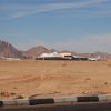 Zdjęcie z Egiptu - Sharm el Sheikh- lotnisko