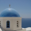 Grecja - Santorini