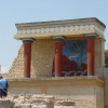Grecja - Kreta