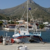 Zdjęcie z Grecji - Kreta