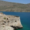 Zdjęcie z Grecji - Kreta