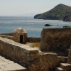 Zdjęcie z Grecji - Kreta
