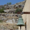 Zdjęcie z Grecji - Kreta