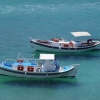 Zdjęcie z Grecji - Kreta