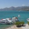 Zdjęcie z Grecji - Kreta