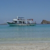 Zdjęcie z Grecji - Kreta