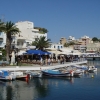 Zdjęcie z Grecji - Kreta