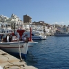 Zdjęcie z Grecji - Kreta
