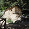 Zdjęcie z Grecji - Kreta