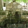 Zdjęcie z Grecji - Kreta
