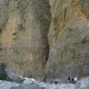 Zdjęcie z Grecji - Kreta
