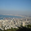 Zdjęcie z Izraelu - Tel Aviv