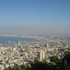 Zdjęcie z Izraelu - Tel Aviv