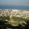 Zdjęcie z Izraelu - Tel Aviv