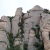 Hiszpania - Montserrat