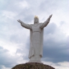 Polska - Łagów, spływ kajakowy Paklicą