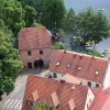Zdjęcie z Polski - Brama Polska