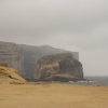Zdjęcie z Malty - Dwejra Bay
