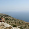 Zdjęcie z Malty - Dingli cliffs