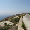 Zdjęcie z Malty - Dingli cliffs