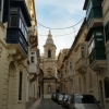 Zdjęcie z Malty - Sliema