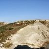Zdjęcie z Malty - Ghajn Bay 