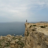Zdjęcie z Malty - II - Majjistral PN