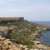 Zdjęcie z Malty - II - Majjistral PN