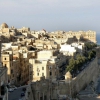 Zdjęcie z Malty - Valletta
